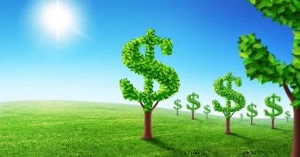 Securities Commission to develop green investing 