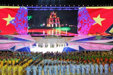 Vietnam plans nearly 1.8 trillion VND to organise SEA Games 2021 