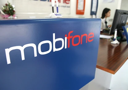 MobiFone urged to seek investors