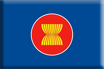 ASEAN intensifies all-faceted cooperation with Norway