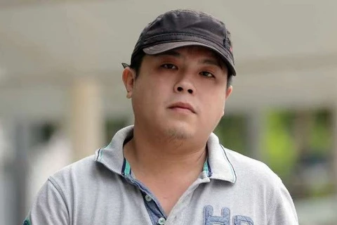 Singapore: mobile shopkeeper pledges guilty to cheating customers 