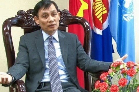 Vietnam to do utmost for success of 27th ASEAN Summit 
