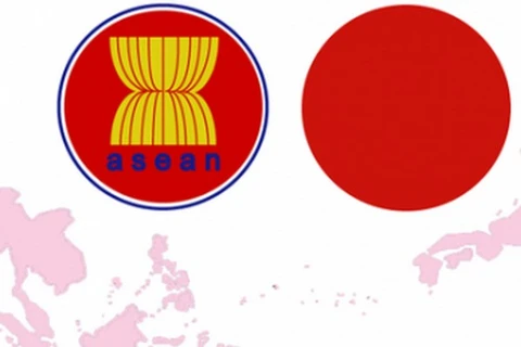 ASEAN Secretary-General hails Japan’s contributions 