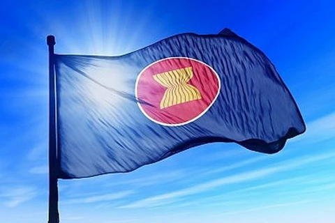 Confederation of ASEAN journalists celebrate 40th anniversary