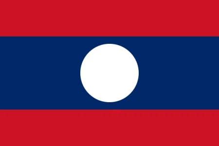 Laos in prime stage of development: Deputy PM 