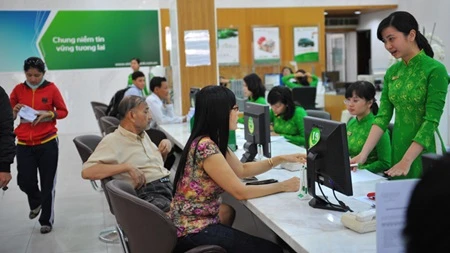 Five Vietnamese enterprises make it on to Nikkei Asia300
