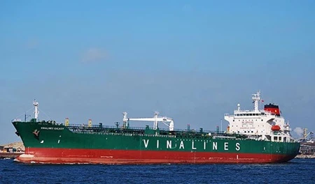 Vietnamese cargo carriers face tough targets