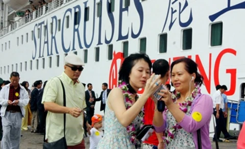 Da Nang tourism sector registers successful year 