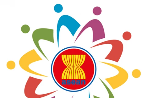 Malaysia has fruitful year as ASEAN Chair