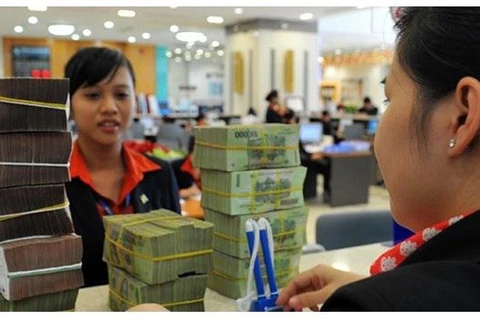 HCM City: Banks continue to support businesses 