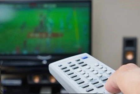 Poor households to get set-top TV boxes