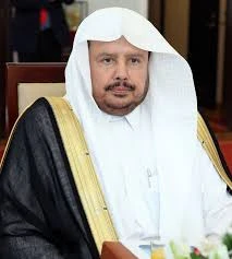 Top Saudi Arabian legislator begins official visit to Vietnam 