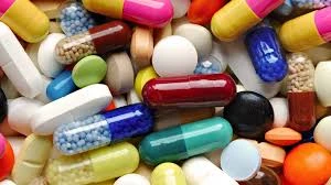 Opportunities for domestic pharmaceutical industry