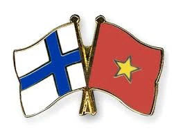 Vietnam, Finland strengthen cooperation in technology
