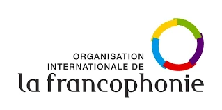Francophone Week to be held on March 18-25 in HCM City