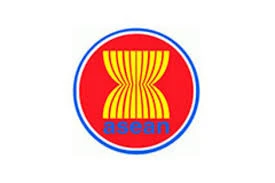 Legal harmonisation in ASEAN crucial