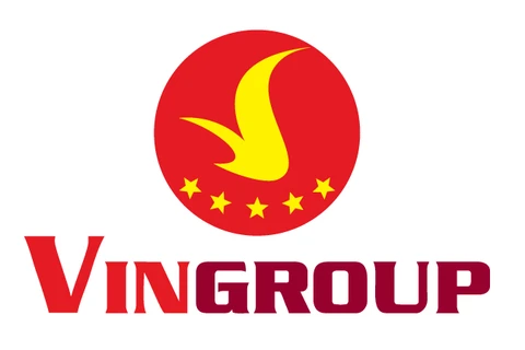Vietnamese stocks rally on Vingroup surge