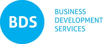 Majority of firms lack awareness of business development services