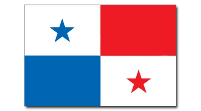 Panama commits to financial transparency