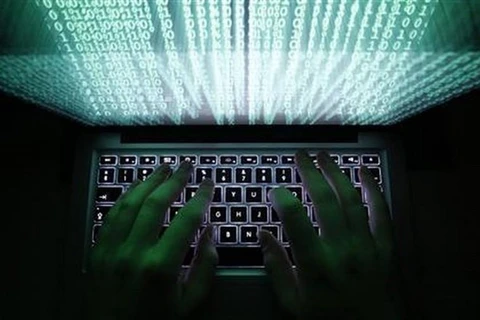 Malaysia: Cyber attacks increase sharply