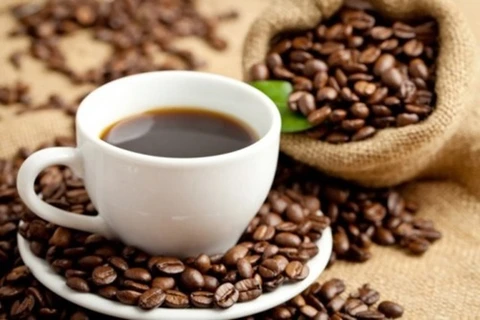 HCM City to host first int'l coffee and dessert fair