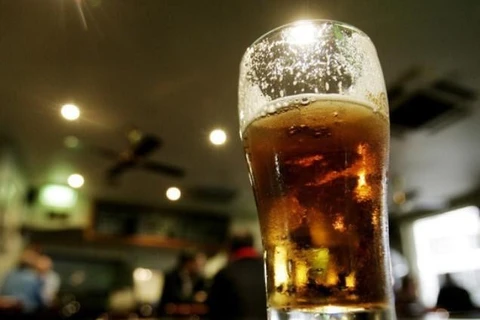 Malaysia to raise drinking age to 21 next year