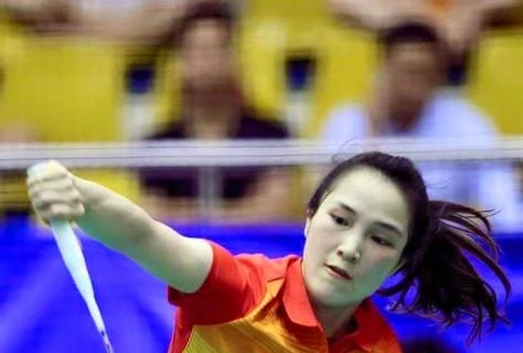 Minh, Trang claim titles at Hanoi Challenger 
