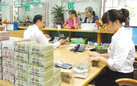 Vietnam, RoK boost cooperation in financial supervision