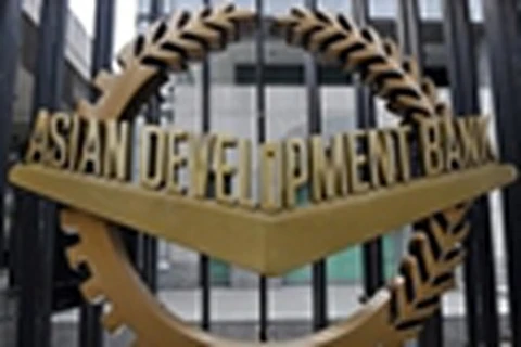ADB to provide more trade finance support in Vietnam