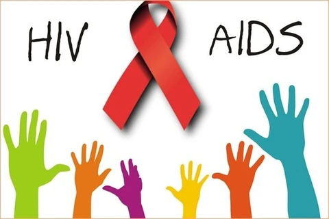 Project helps reduce HIV infection among ethnic minority groups