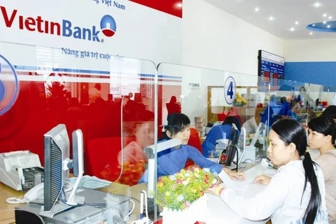 Remittances to HCM City rise 3 percent to 2.1 billion USD