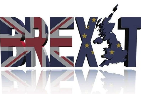Brexit may affect Indonesia-EU negotiation process on CEPA