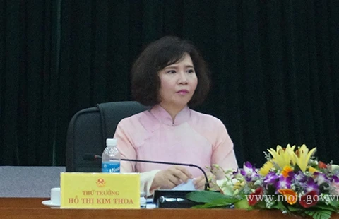 Public-private partnership applied flexibly in Vietnam: official
