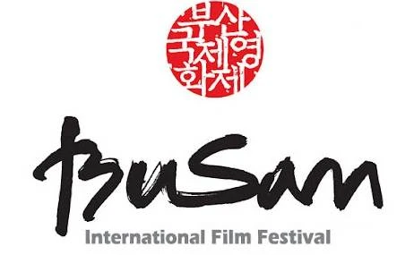 Vietnamese films to be screened at Busan Film Festival