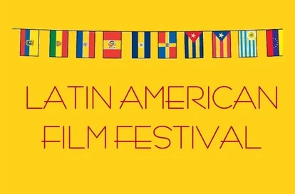 Latin America Film Week to open in Hanoi 