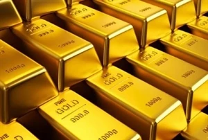 Foreign exchange reserves are expected to increase when domestic gold keepers sell more gold on the domestic market (Photo: soha.vn)