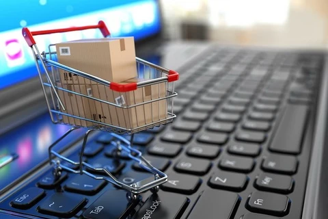 Vietnamese retailers urged to expand mobile e-commerce