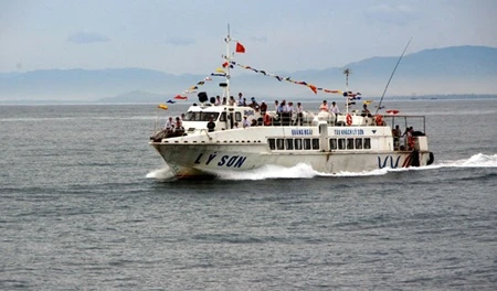 Ministry to regulate sea transport charges