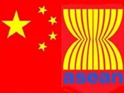 ASEAN, China to boost cooperation in e-commerce