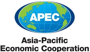 APEC finance ministers gather in Philippines