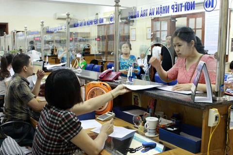 Workshop seeks better social welfare for migrant workers