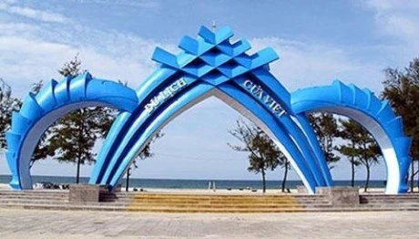 Central Quang Tri to have new economic zone