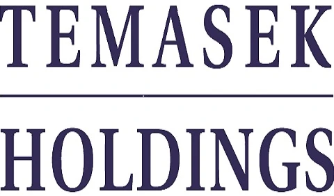 Temasek puts 65 million USD into start-ups 