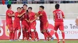 Coach selects 23 players for 2016 AFC U19 event