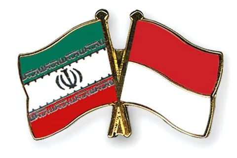 Indonesia, Iran step up multi-faceted cooperation