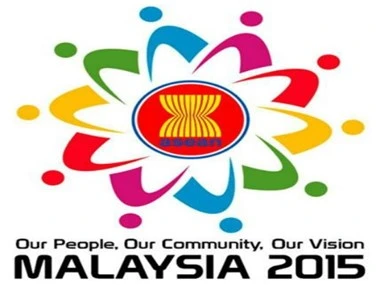 Drafts of ASEAN Community’s Post-2015 Vision completed 