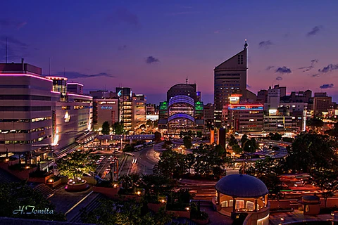 Thai investment board, Japanese city ink cooperation deal