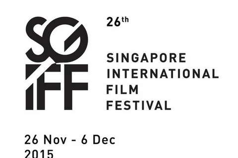 Vietnam to attend 26th Singapore Int’l Film Festival