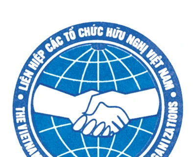 Vietnam Union of Friendship Organisations to mark 65th anniversary