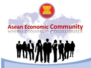 Vietnam needs to prepare ahead of AEC formation: expert 